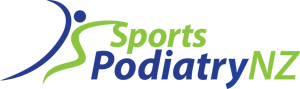 Accredited Sports Podiatrist- PodiatryNZ